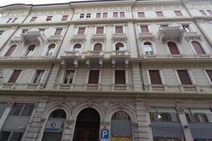 Rif.24172| appartamento trilocale