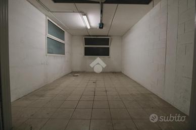 BOX A RIMINI