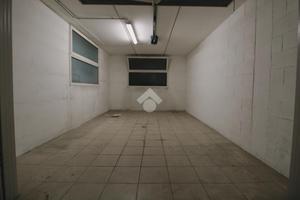BOX A RIMINI