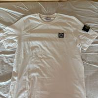 maglietta stone island