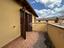 Immagine 21