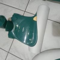 battitappeto EB360 vorwerk