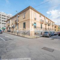 Deposito a Messina Via Catania 2 locali