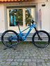 mondraker-sly-r-misura-m-l-20-sconto