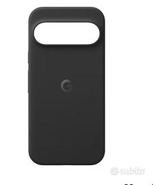 Cover Google pixel 9/9 pro 