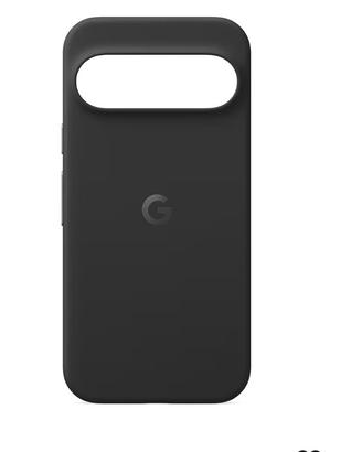 Cover Google pixel 9/9 pro 