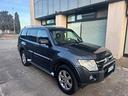 mitsubishi-pajero-3-2-di-d-autocarro-manuale-ganci