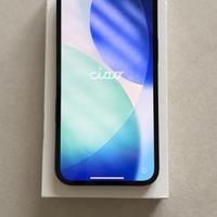 iPhone 14 256GB Midnight