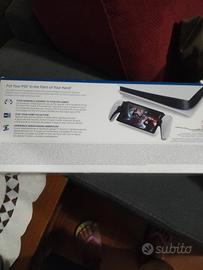 per playstation 