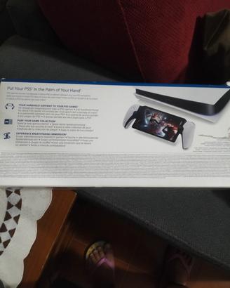 per playstation 