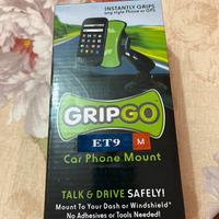 Supporto per cellulari universale