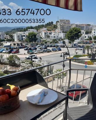 CasaPino a VIESTE DISP dal 30/8 2/4 posti