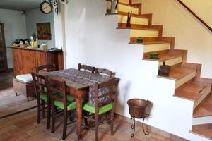 CASA SEMINDIPENDENTE A AMELIA