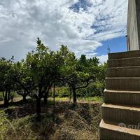 Casa indipendente 3 appartamenti