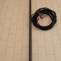 Abbacchiatore (raccogli olive) 