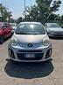 citroen-c1-1-0-5-porte-seduction