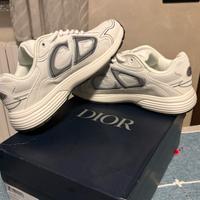 Dior b30