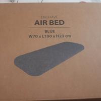 Materasso gonfiabile