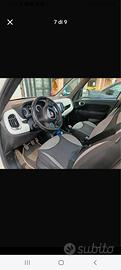  macchina 500L 