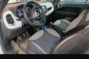  macchina 500L 