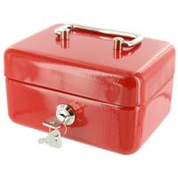 Cassetta portavalori