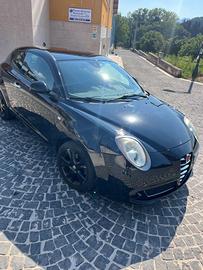 alfa mito