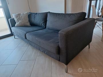 divano 3 posti