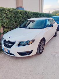 SAAB 95 Tdi VECTOR 