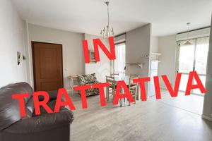2 LOCALI A NARNI