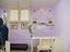 Immagine 27