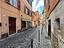Immagine 18