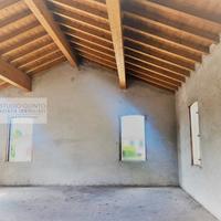 Locale commerciale/direzionale di 160 mq