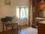 Immagine 22
