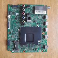 per tv samsung UE32J5500 main board BN41-02353B