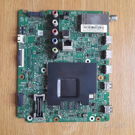 per tv samsung UE32J5500 main board BN41-02353B
