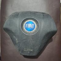 Airbag Volante Fiat Grande Punto