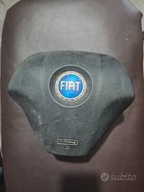 Airbag Volante Fiat Grande Punto