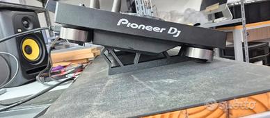 Supporto Controller Pioneer XDJ-RX3