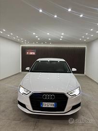 Audi A3 SPB 30 TDI S tronic