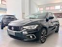 fiat-tipo-1-3-mjt-lounge-aziendale-95cv-diesel-5p