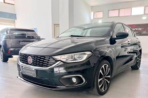 Fiat Tipo 1.3 Mjt Lounge Aziendale 95cv diesel 5p