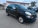 fiat-500l-1-3-multijet-95-cv-lounge-anno-2017