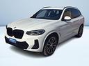 bmw-x3-xdrive30d-mhev-48v-286cv-auto