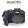 canon-eos-r7-body-usato-garantito