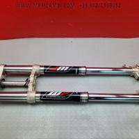 STELI FORCELLA KTM SX 125 2002 2001 EXC 2000 1999