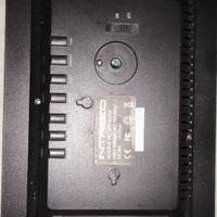 Porta ritratto digitale