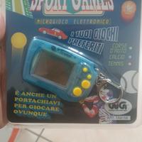 gioco portatile gig 