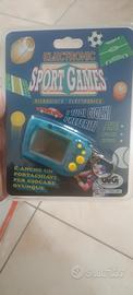 gioco portatile gig 