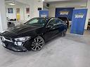 mercedes-benz-cla-220-d-automatic-sport