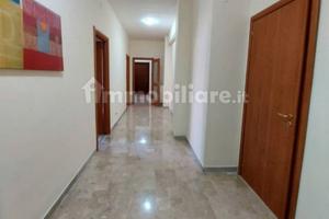 Stanza per studenti o lavoratori in zona centrale